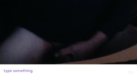 Snapshot of tosh987654321 chatting on January 29, 6:50 pm tosh987654321 online show from January 29, 6:50 pm