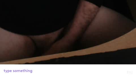 Snapshot of tosh987654321 chatting on February 22, 11:13 pm tosh987654321 online show from February 22, 11:13 pm