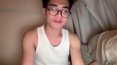 Karo online show from December 30, 3:57 pm