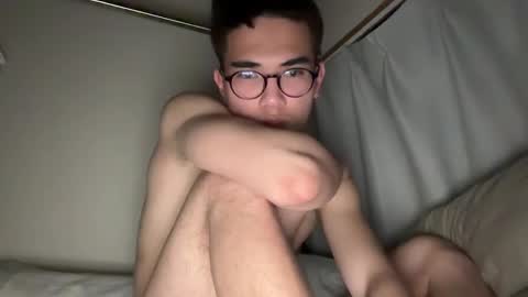 Karo online show from January 15, 6:08 pm