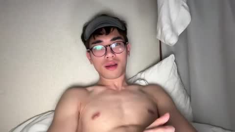 Karo online show from March 2, 8:07 pm