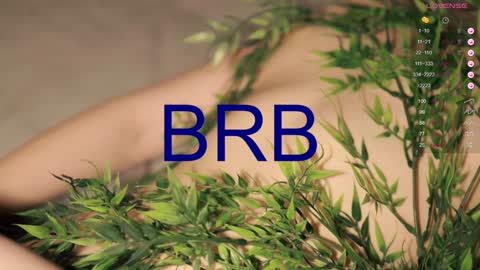 Toshi online show from December 26, 4:14 pm