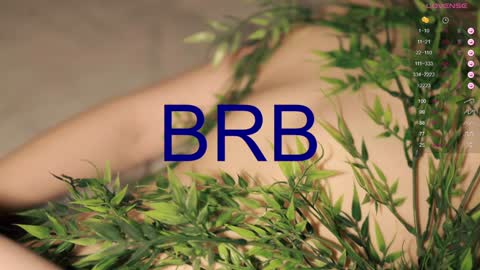 Toshi online show from January 19, 4:04 pm