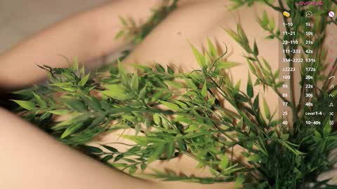 Toshi online show from March 25, 1:06 pm