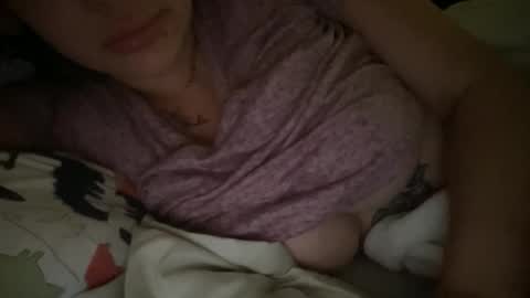 ASH online show from December 20, 9:16 am