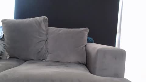 Milly online show from January 5, 10:46 pm