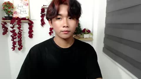 totalbabe1x online show from January 18, 3:05 pm