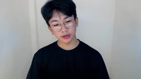 totalbabe1x online show from March 4, 10:24 am