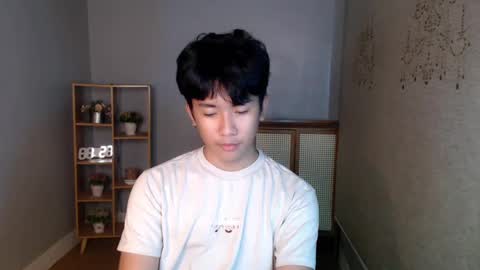 totalbabe1x online show from March 11, 2:18 pm