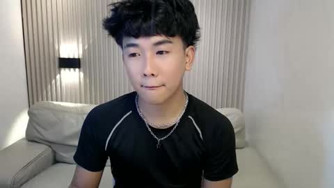 totalbabe1x online show from September 20, 5:14 pm