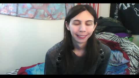 Luna online show from January 24, 6:24 am