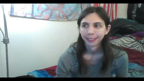 Luna online show from March 4, 5:53 am