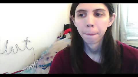 Luna online show from January 17, 4:39 am