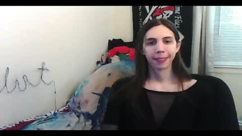 Luna online show from January 18, 3:21 am