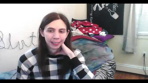 Luna online show from February 15, 4:31 am