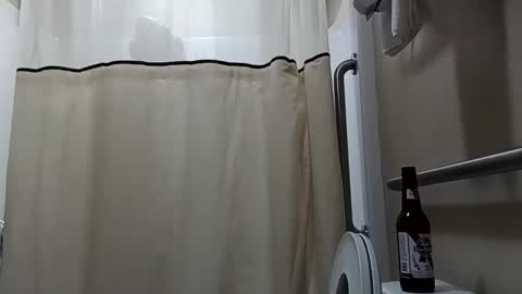 totallyawesome_65 online show from November 6, 3:35 pm