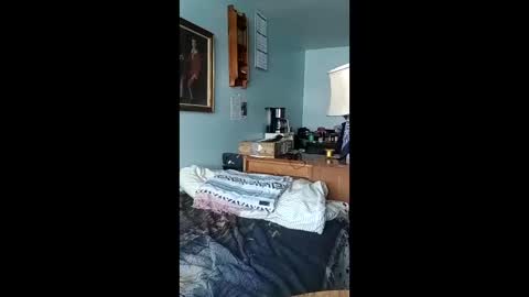 totallyawesome_65 online show from December 4, 7:22 pm