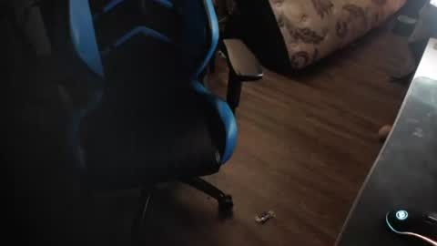 totallynotbanned online show from April 22, 9:11 am