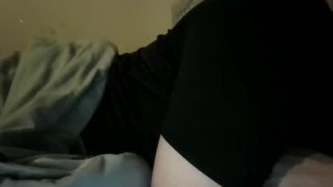 Big Daddy Balls online show from February 2, 7:30 am