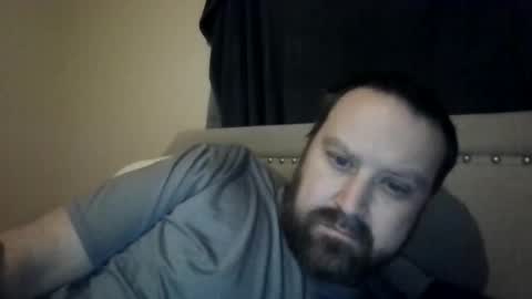 Big Daddy Balls online show from February 5, 6:46 am