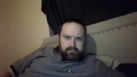 Big Daddy Balls online show from February 7, 12:28 pm