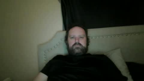 Big Daddy Balls online show from December 17, 7:36 am