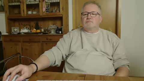 toto758 online show from January 6, 8:50 pm