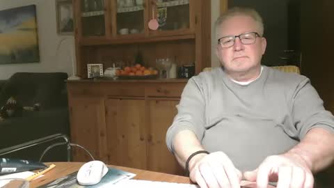 toto758 online show from January 19, 2:04 am