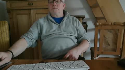 toto758 online show from February 26, 10:36 am