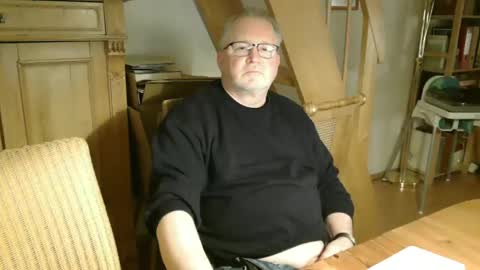 toto758 online show from March 2, 7:12 pm