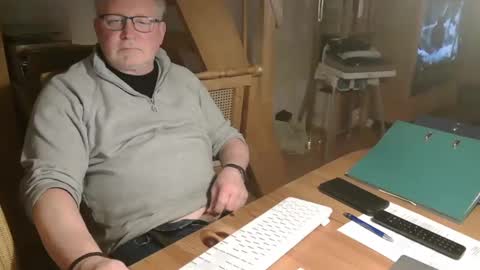 toto758 online show from March 5, 7:27 pm