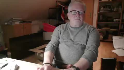 toto758 online show from November 16, 9:20 pm