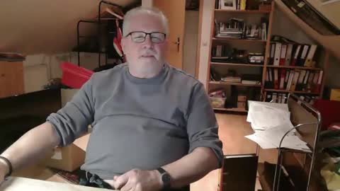 toto758 online show from December 4, 9:23 pm