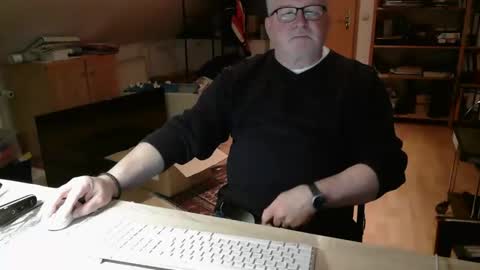 toto758 online show from January 13, 11:32 pm