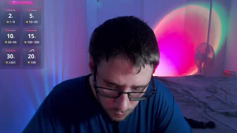 Snapshot of totoclown chatting on September 9, 2:55 am Thomas online show from September 9, 2:55 am