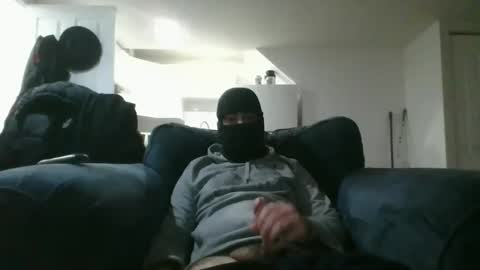 Snapshot of totocum19 chatting on October 31, 7:26 pm totocum19 online show from October 31, 7:26 pm