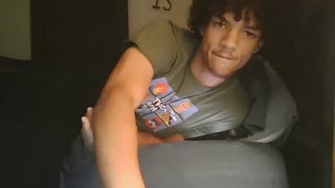 totxxx335 online show from October 2, 5:36 am