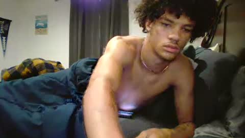 totxxx335 online show from October 29, 6:42 pm