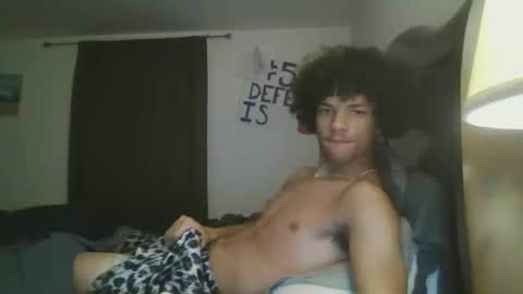 totxxx335 online show from November 18, 7:46 am