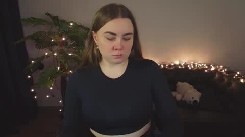   online show from December 16, 7:58 am