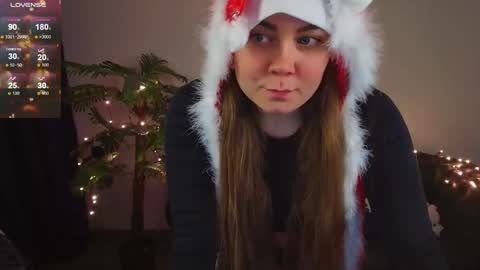   online show from December 21, 8:07 am