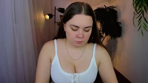   online show from January 11, 8:11 am