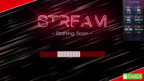   online show from September 26, 9:46 am