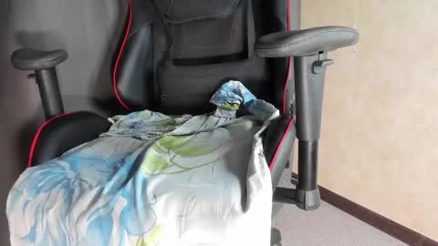 Arti online show from December 26, 2:37 pm