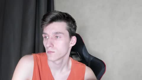 Arti online show from February 5, 1:11 pm