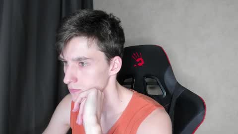 Arti online show from February 7, 11:01 am