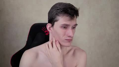 Arti online show from December 16, 7:02 am