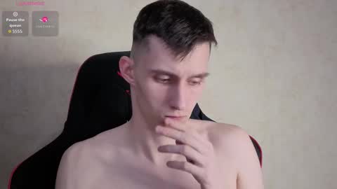 Arti online show from March 7, 9:50 am