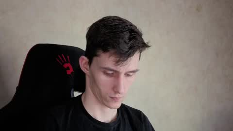 Arti online show from April 21, 6:41 am