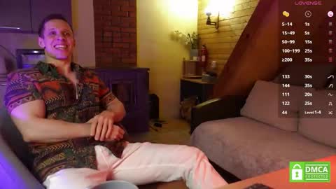 Snapshot of touch_of_eros chatting on November 13, 4:00 am Paul online show from November 13, 4:00 am